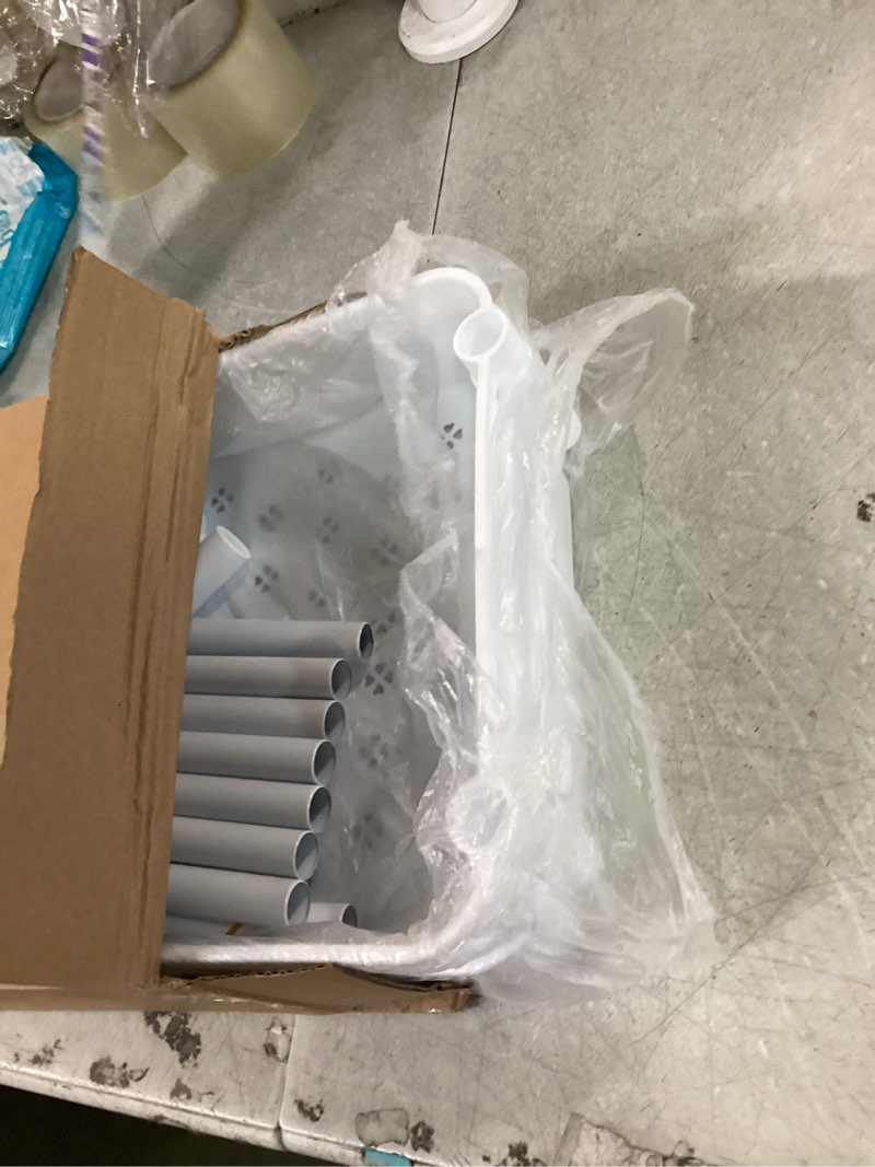 https://lotting-media.assets.bidfta.com/lotting_91a350be-7323-45b4-8896-b4e632c5c585