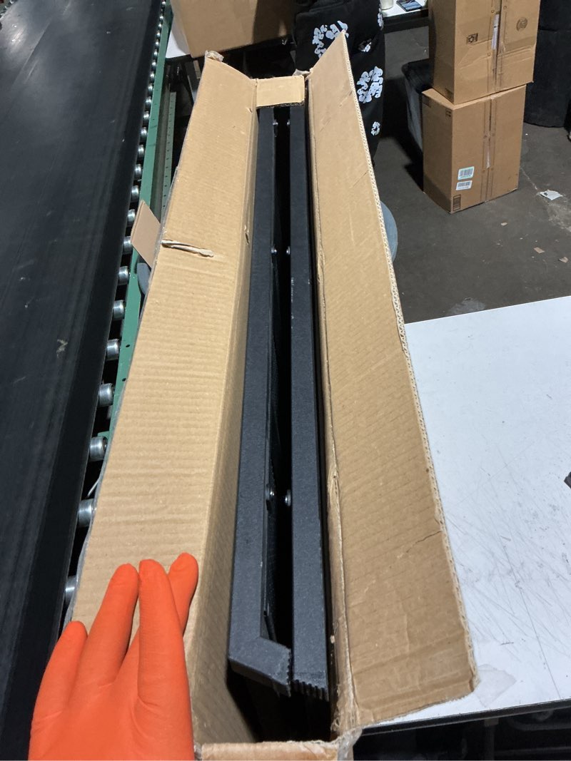 Condition photo showing Good Condition for xlarge dog ramp for car, suv & truck – joint & spine relief, anti-slip surface, heavy-duty, stable, up to 200 lbs
