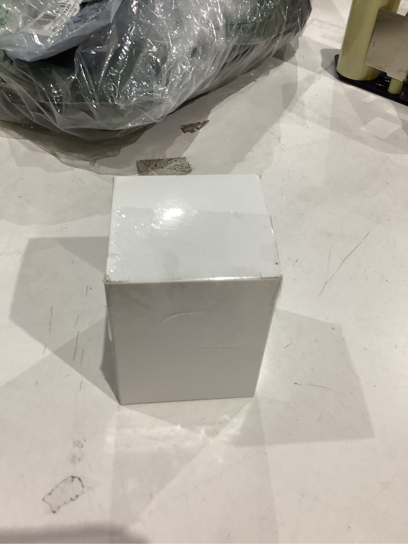 Condition photo showing Good Condition for ?bathroom sink drain strainer,pop-up sink stopper hair catcher, anti-clog stainless steel drain filt