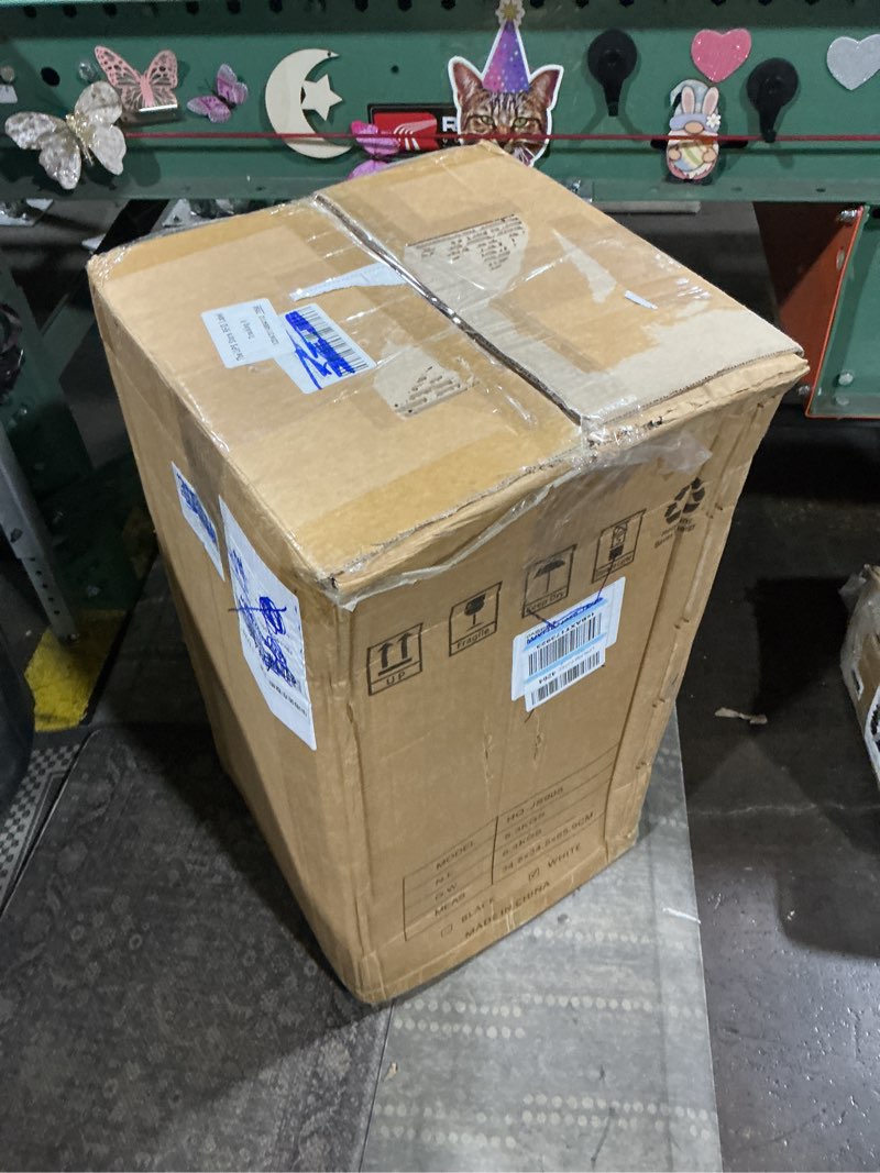 Condition photo showing Good Condition for LRAZU 30L/7.93Gal Humidifier Large Room 4200 ft², Supersized Cool Mist, 120H Quiet Humidifiers for B