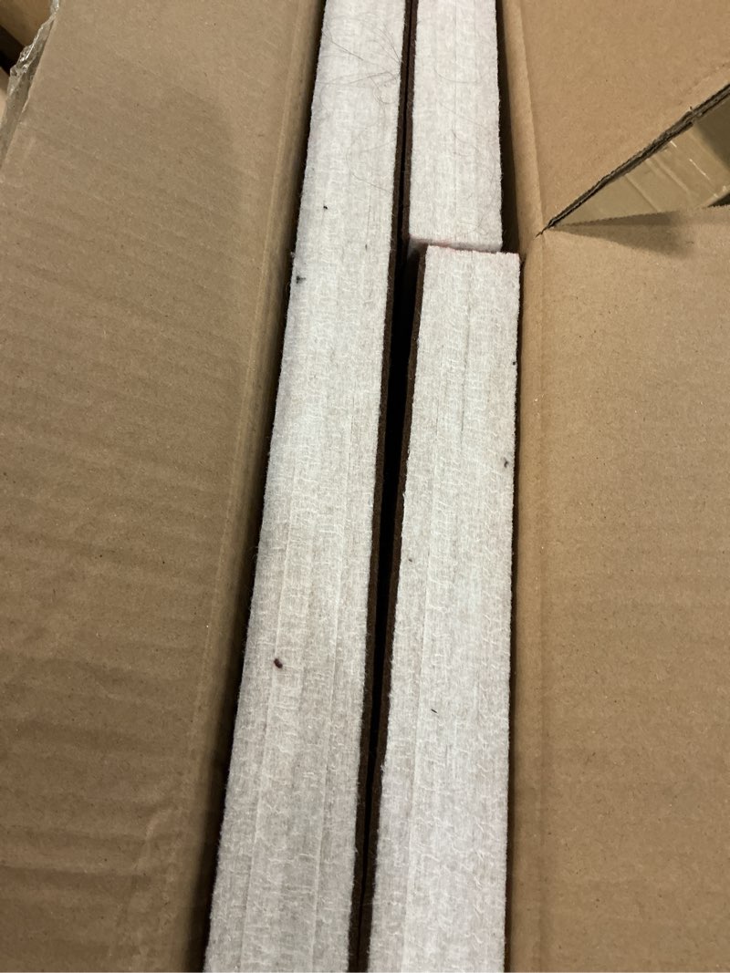 Condition photo showing Good Condition for Becko US 2000 Piece Foldable & Tilting Puzzle Board with 6 Drawers & Cover, Lightweight & Portable Puzzle Table with Built-in Stand for Angle Adjustment, for 2000 1500 1000 Pieces Jigsaw Puzzles