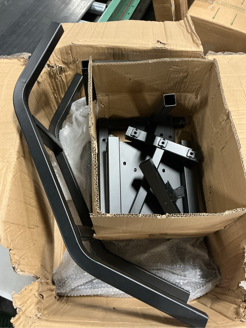 https://lotting-media.assets.bidfta.com/lotting_91a806fa-8c33-40c2-a531-5d1ae5b52b09