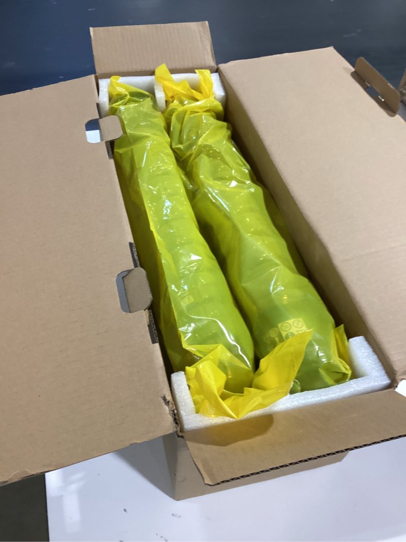 Condition photo showing New/Like New for masaimara mp c2503 mp c2003 compatible toner cartridges for ricoh mp c2503h, mp c2004, mp c2004ex, mp c2504, mp c2504ex mpc2003, mpc2503, mpc2503h, mpc2004, mpc2004ex, mpc2504, mpc2504ex printer