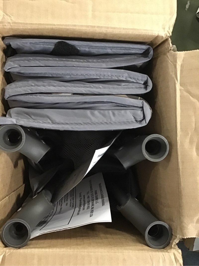 https://lotting-media.assets.bidfta.com/lotting_91aaecf2-49cb-4f10-ac75-829248b5d5fd