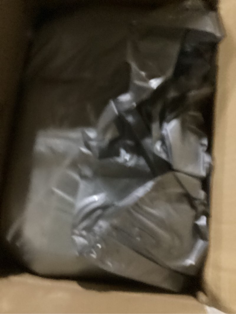 Condition photo showing Good Condition for Air Suspension Compressor Pump, Compatible with Mercedes GL-Class X166 GL 350 GL450 GL500 GL550 M-Class W166 ML250 ML 350 2013 2014 2015, Automotive Replace Part 1663200104 1663200204