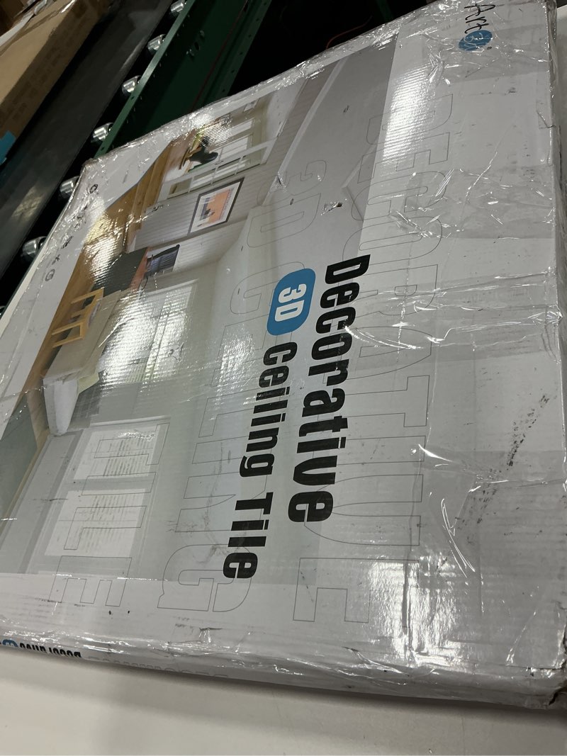 https://lotting-media.assets.bidfta.com/lotting_91ae79fa-2bae-4ca3-b502-1a0727f36b01
