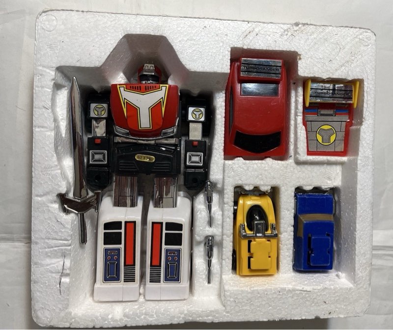 Fasttrack Home Furnishings!