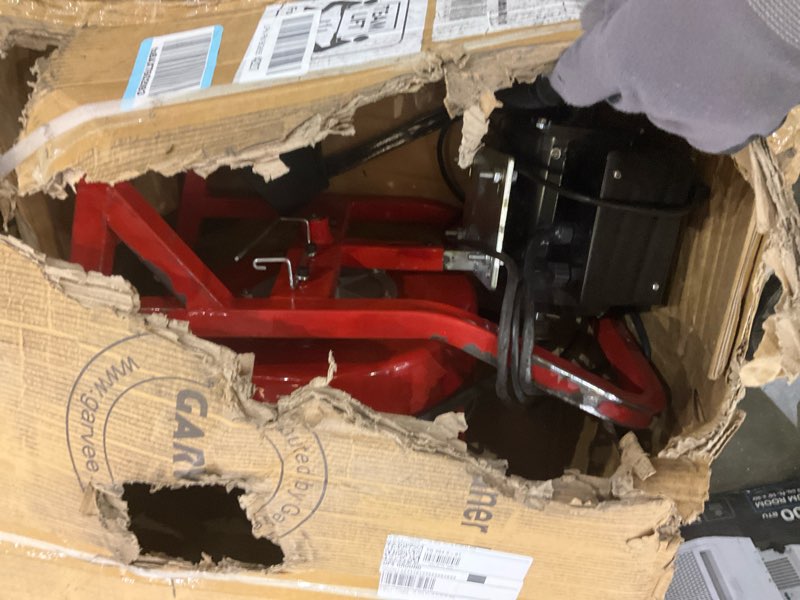 Looking For The Big Deals!