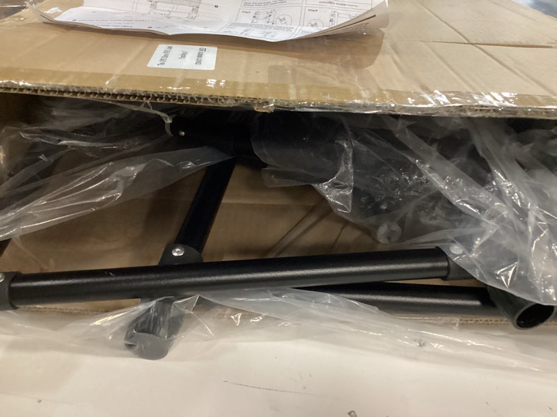 walkers for seniors, 2 wheel rollator walker with seat, 5" wheels, foldable walker with 6" ultra bac