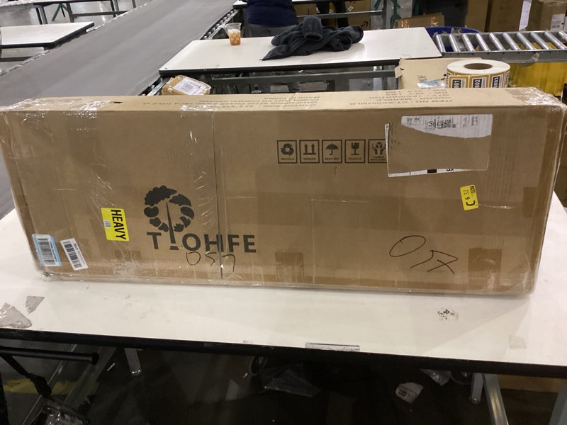 https://lotting-media.assets.bidfta.com/lotting_91b23462-1ae4-4297-a1be-01b2c45cc511