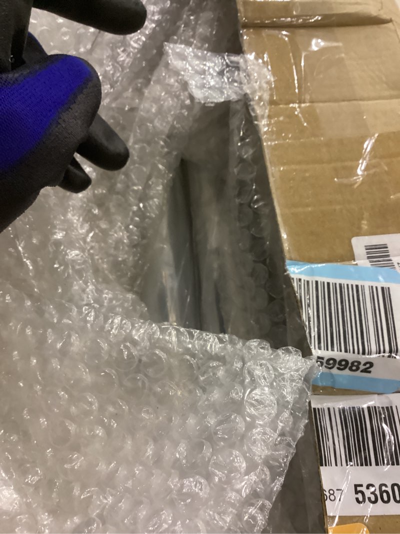 8 Pieces Clear Bubble Umbrella - Auto Open Dome Windproof for Rain, Wedding, Bride Groom Gifts, Brid