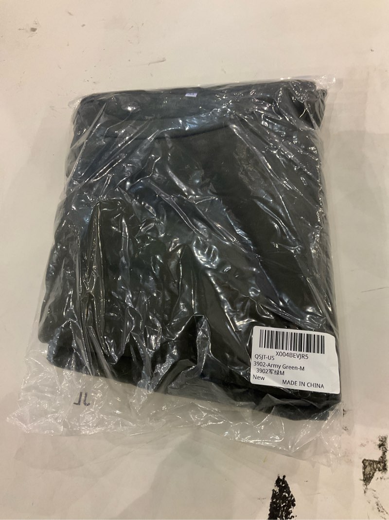 HBQ Sweatsuits For Women Sets 2 Piece Outfits Crewneck Sweatshirts Pullover Tops And Jogger Pants Tr