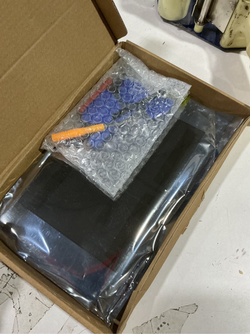 Condition photo showing Good Condition for New A2288 Replacement Battery for iPad Air 10.9" 2020 4th Generation Gen 4 A2316 A2324 A2325 A2072 iPad 13.1 iPad 13.2 with Technical Toolkit.