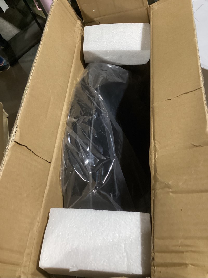Condition photo showing New/Like New for airhop ab machine for stomach workout, abs workout equipment for sit up exercise, 4-speed adjustable ab trainer machine with automatic rebound, home gym abdominal exercise equipment for all ages