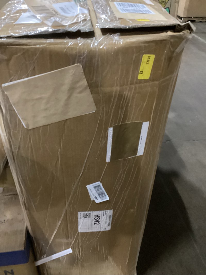 Condition photo showing Good Condition for RV Skirting for Winter - Heavy Duty Insulated Windproof Waterproof UV-Resistant Camper Skirt with Lo