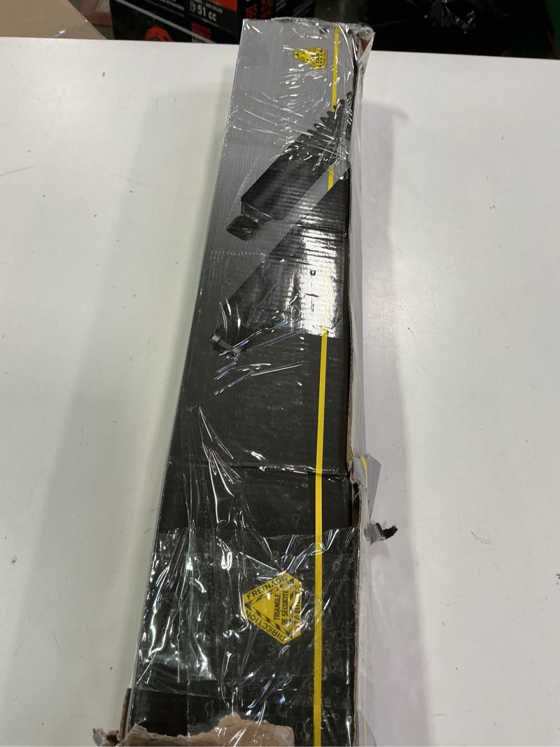 Condition photo showing New/Like New for Monroe Magnum 65495 Suspension Shock AbsorberMonroe Magnum 65495 Suspension Shock Absorber
