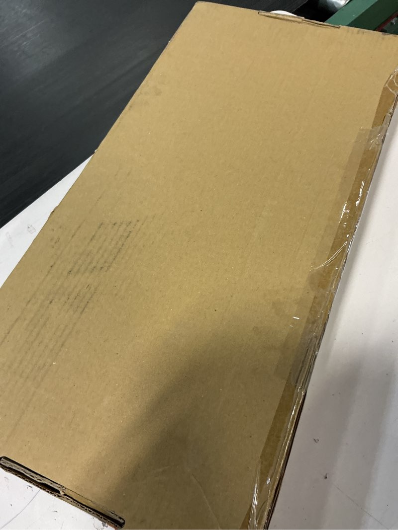 Condition photo showing Good Condition for dorman 748-912 front driver side power window regulator and motor assembly compatible with select jeep models