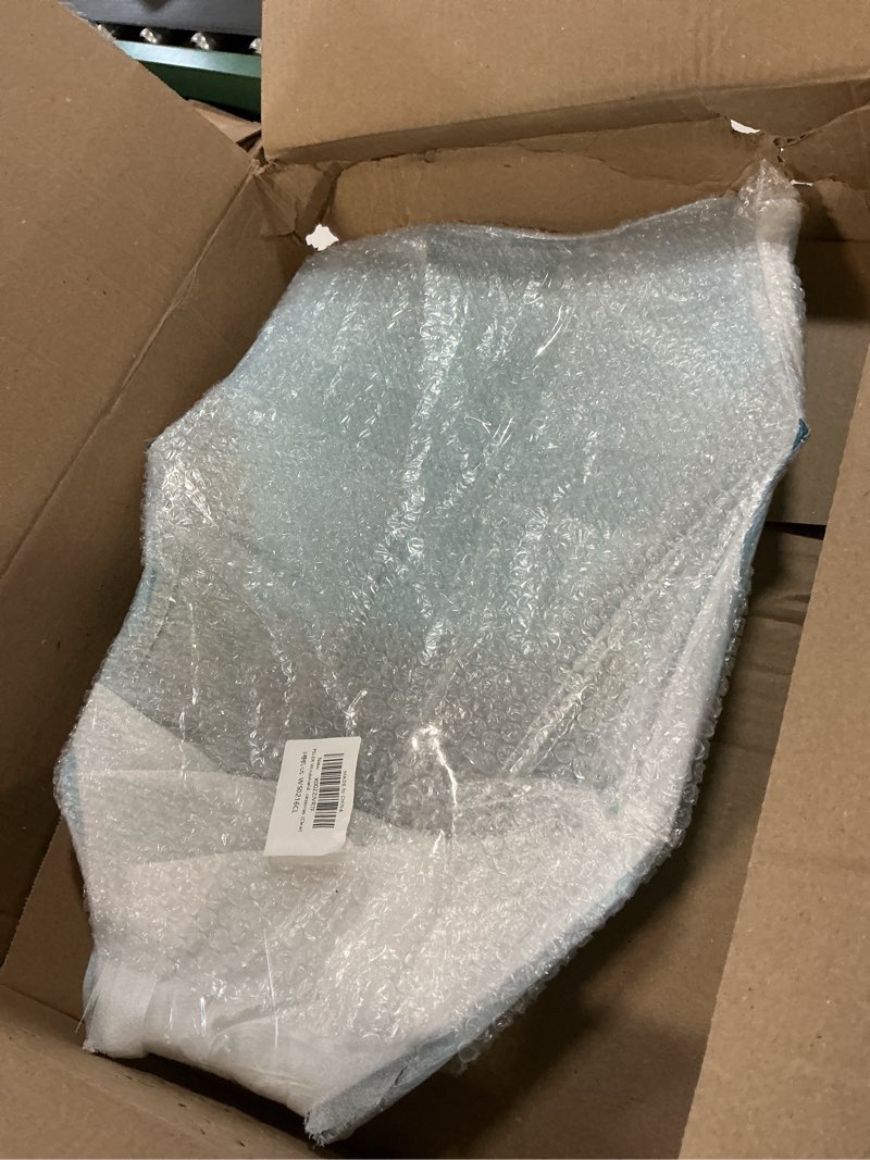 Condition photo showing Good Condition for psler windshield for adv150 2019-2023 and for adv 160 2023-2026 windscreen deflector for adv motorcycle accessories (clear)