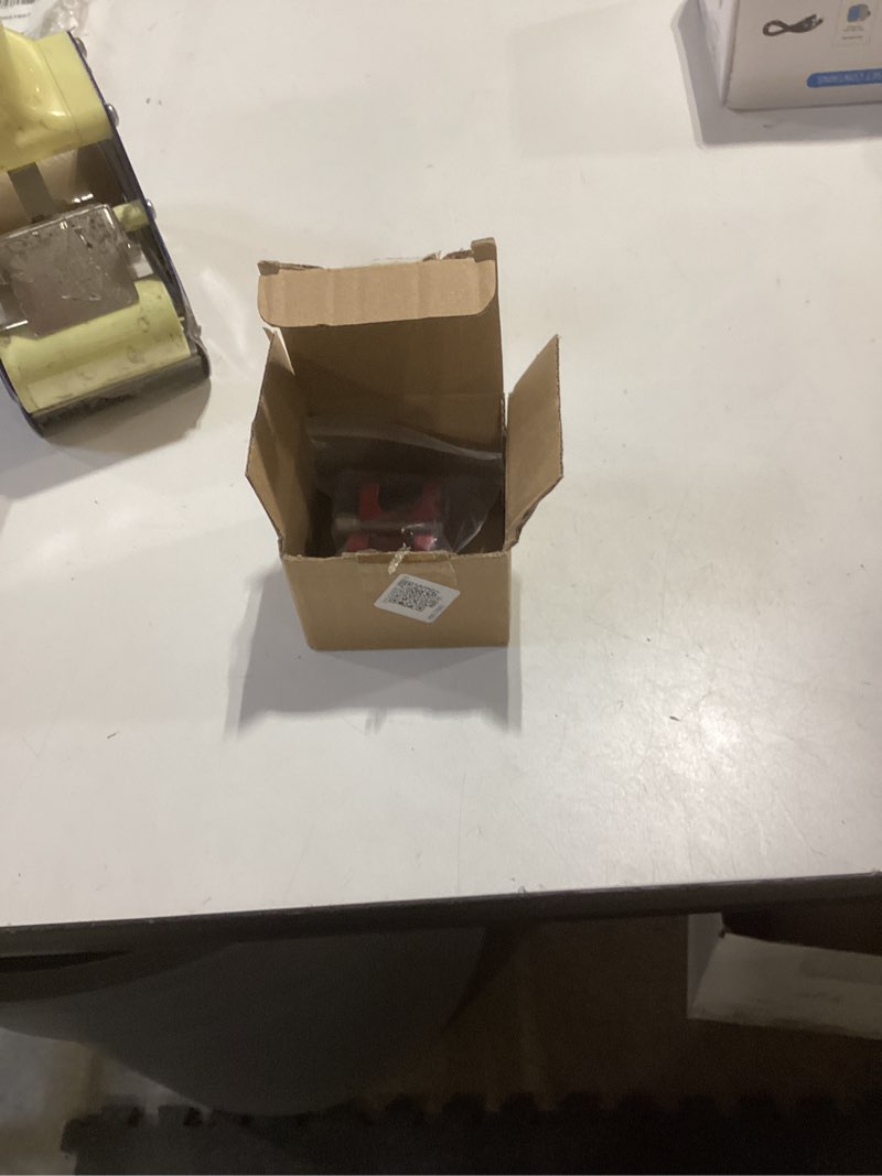 Condition photo showing New/Like New for kimiss valve spring installation tool, ls valve spring compressor installation tool modification fit for ls2 ls1