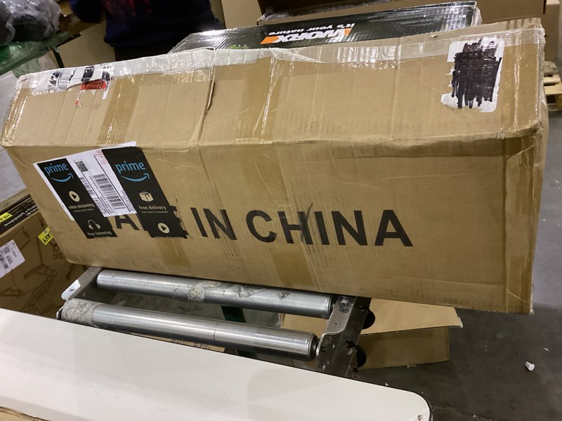 Artificial Topiary Tree 2-Set - Beautiful Realistic Faux Cedar Pines, 4 Feet Tall, UV Protection for