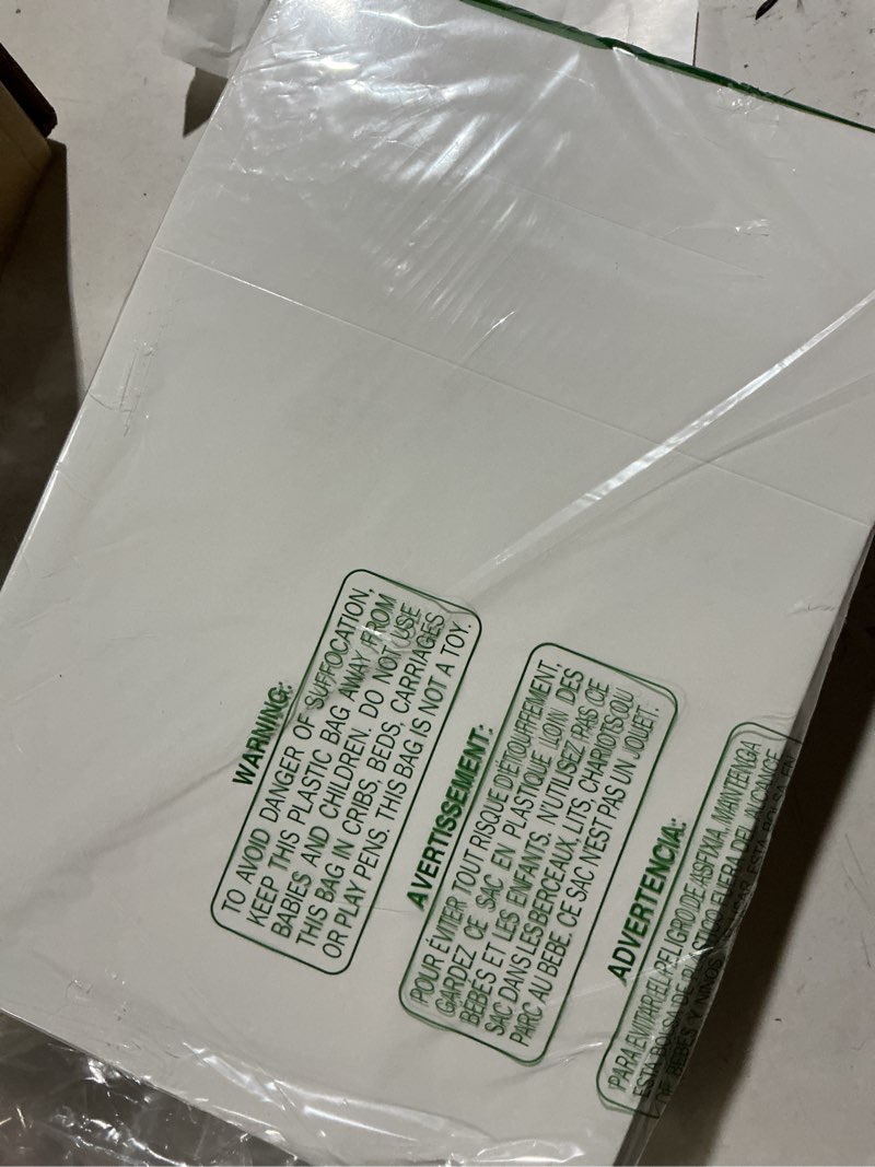 Condition photo showing Good Condition for DELIHIDE Premium Cake Boxes with Cake Boards Set - 12 Front-Loading Sturdy Cardboard Cake Boxes 10",