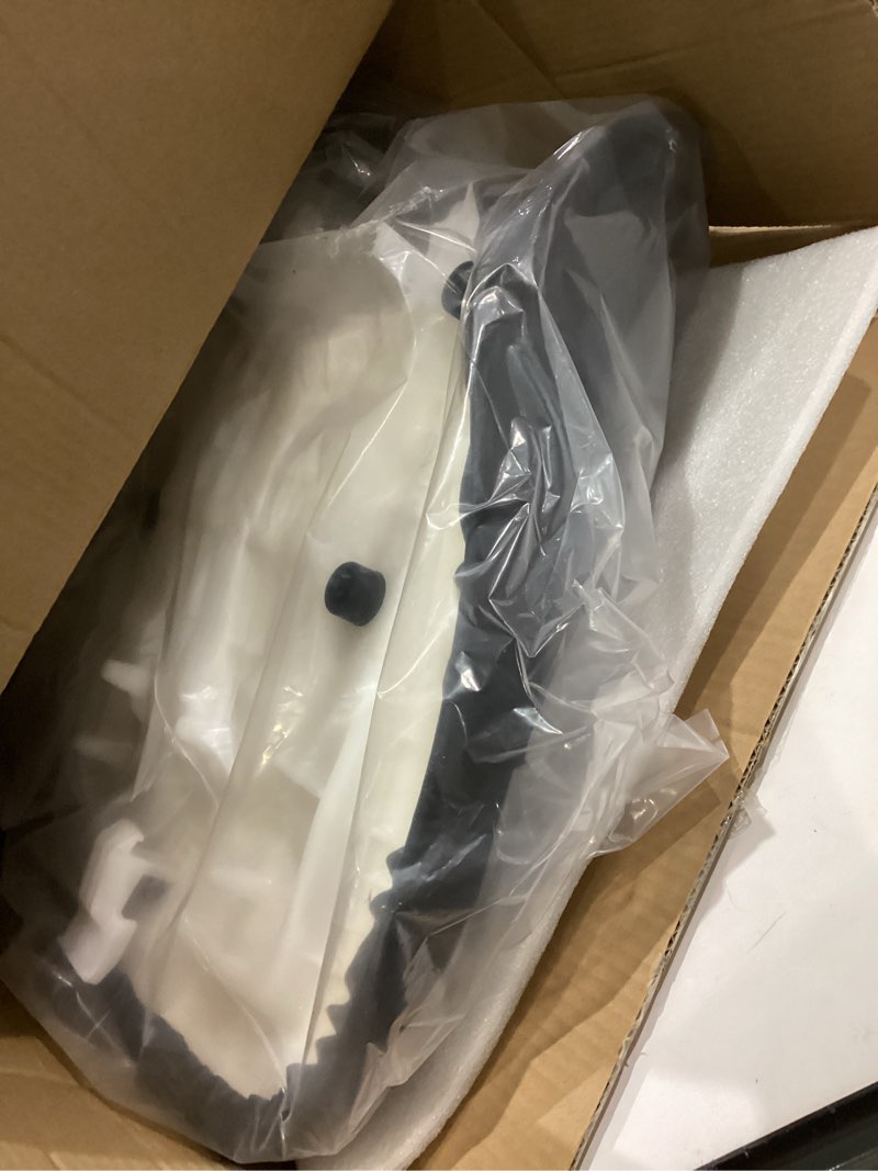 Condition photo showing Good Condition for complete seat compatible with 2015-2023 honda rancher 420 trx420 foreman 500 trx500 trx520 replacement for 77100-hr3-621za plastic seat assembly
