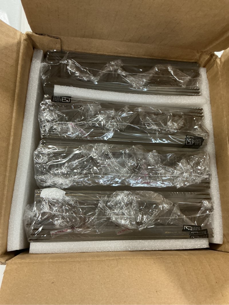 https://lotting-media.assets.bidfta.com/lotting_91d25ca8-e8ba-47e5-a028-3a74c21368c6