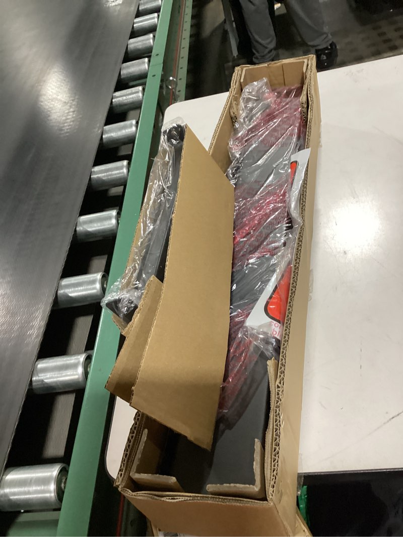 Condition photo showing Good Condition for CAP Barbell A-Frame Dumbbell Weight Rack | Color Series