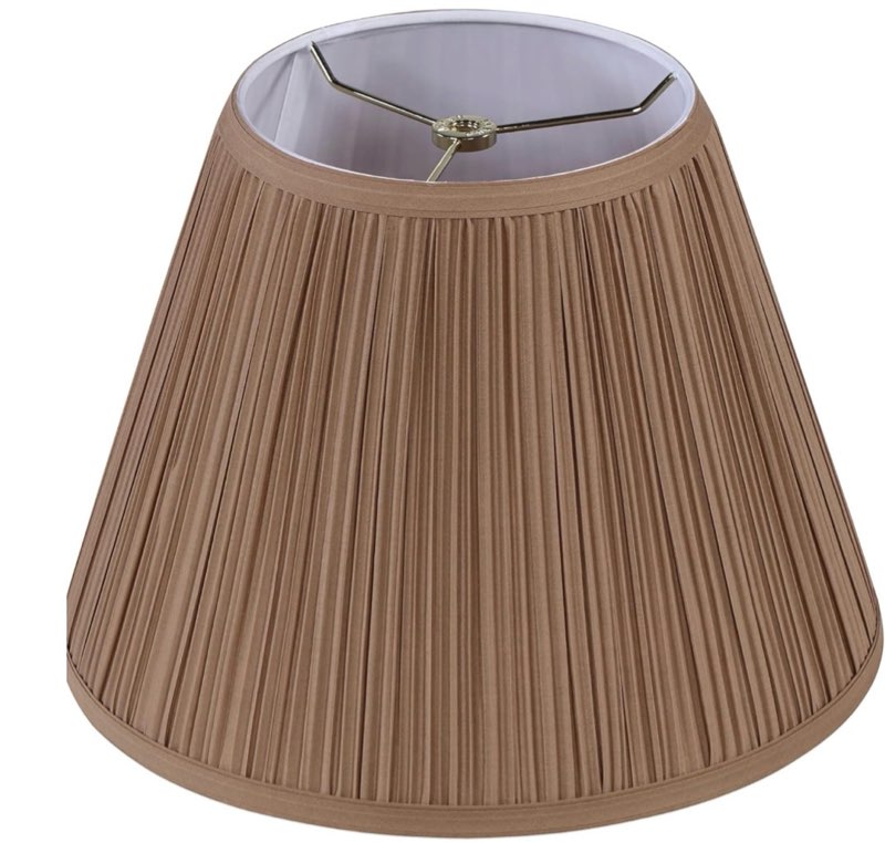 Lampshade