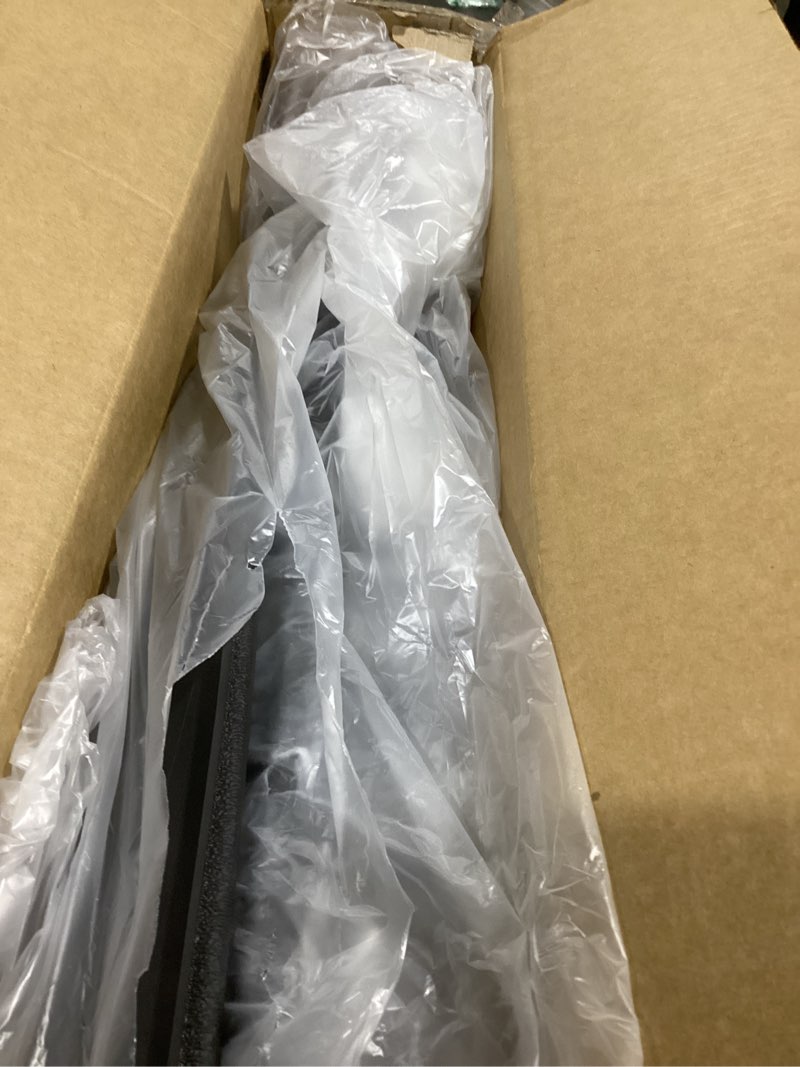 Condition photo showing Good Condition for All Weather Floor Mats for Mazda 3 Hatchback 2010-2013 Floor Mats & Trunk Mat for Mazda 3 Accessories Guard Odorless Anti-Slip Floor Liner