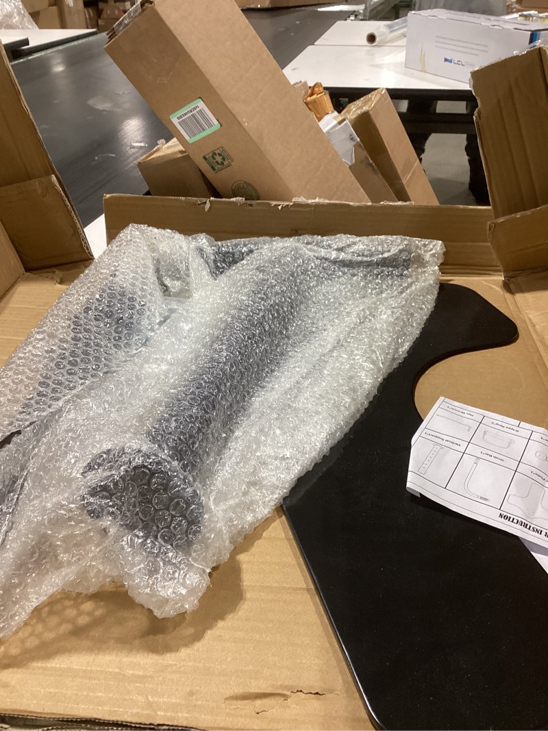 Condition photo showing Good Condition for yeezoo Couch Stand Assist for Elderly,Adjustable Height Lift Stand Assist with Non-Slip Handle,Stand Assist for Couch,Sofa or Chair(300LBs Capacity)