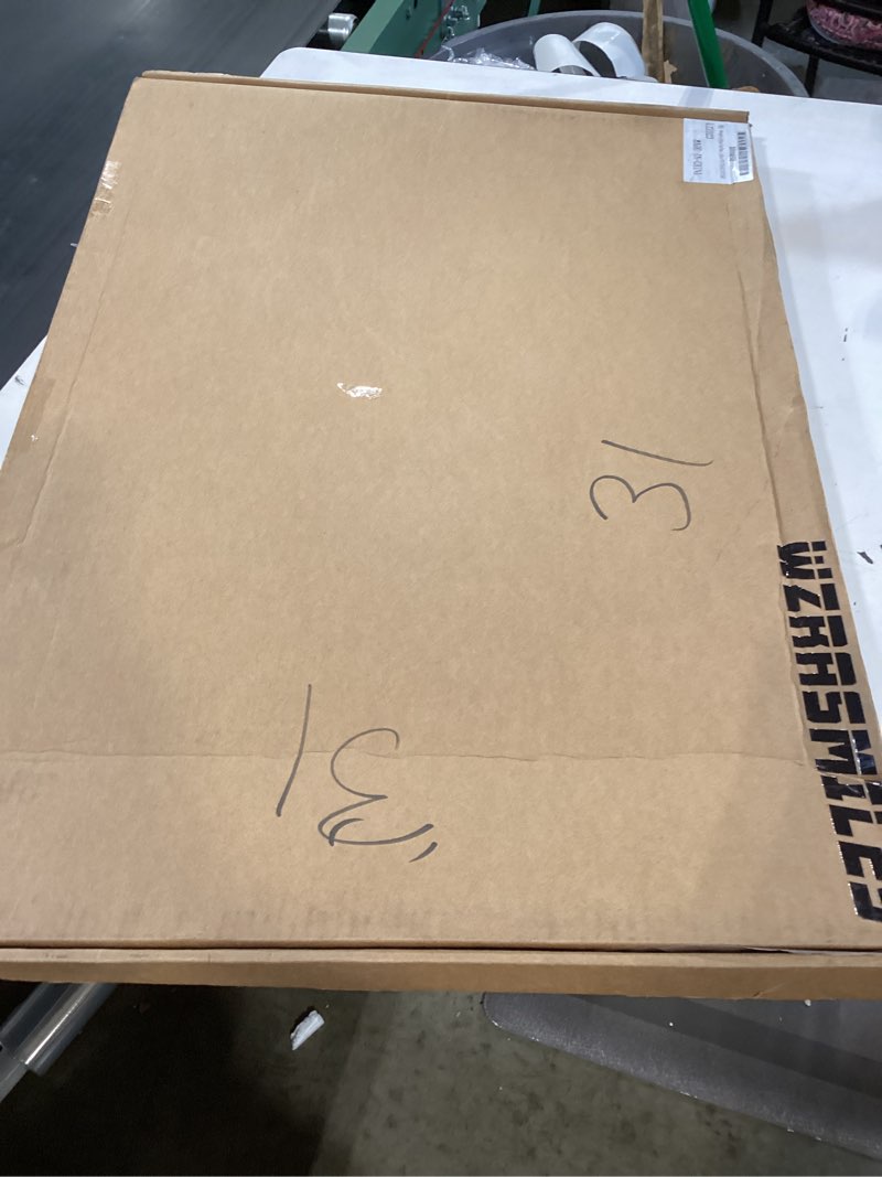 Condition photo showing As Is for engine case guards splash shield guard under car engine splash guard with mounting screws compatible with honda crv ex exl 2017-2022 1.5l l4,replace:74112-tla-a01,74112tlaa01