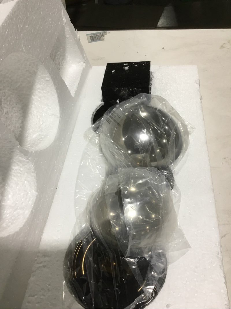 https://lotting-media.assets.bidfta.com/lotting_91e00d00-c4e8-4d4d-9e7d-8f03de9e67e2