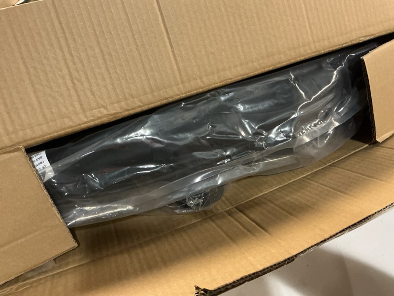 Condition photo showing New/Like New for seat covers,car seat covers full set, car seat covers front seats back seat cover,faux leather seat covers for cars, black car seat cover, waterproof, non-slip car seat cover, 5seaters. black full set