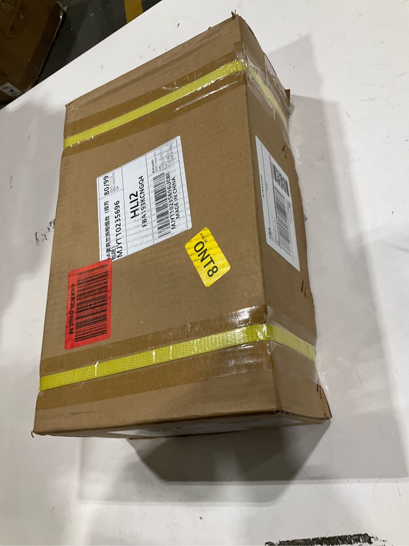 Condition photo showing Good Condition for UTVJATV Forklift Trailer Hitch Attachment, 2 Inch Hitch Receiver Pallet Fork Trailer Towing Adapter 