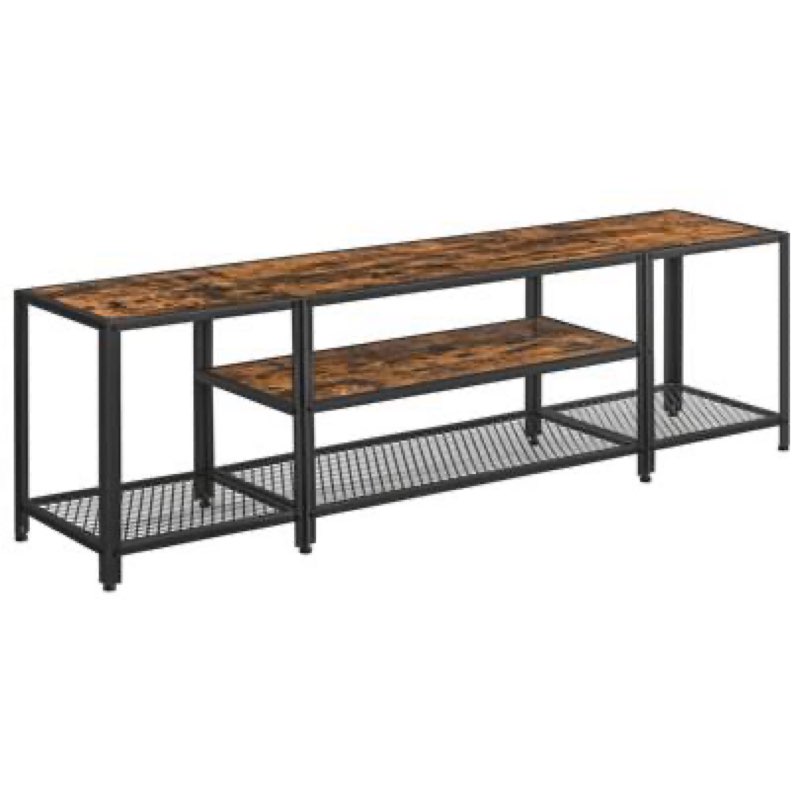 Vasagle TV Stand