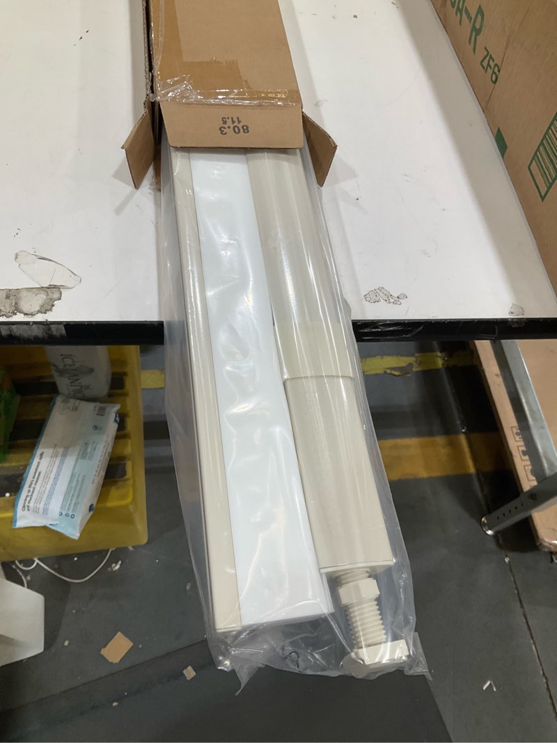 Condition photo showing Good Condition for lazblinds no tools no drill cordless cellular shades, light filtering honeycomb shades for home, thermal insulation blinds for windows, 32" w x 64" h, beige light filtering-beige 32" w x 64" h