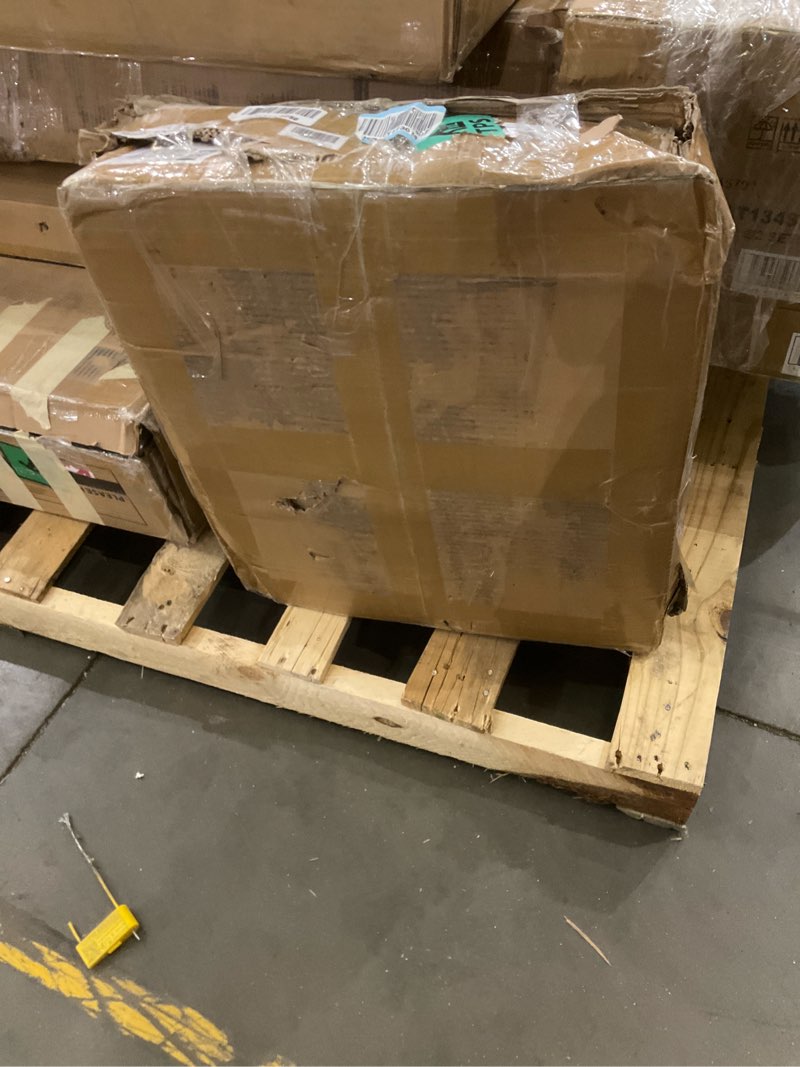 Condition photo showing New/Like New for Heavy Duty Snow Plow Pro-Wing Blade Extenders Extensions Replacement PW22 Fits ForMeyer Western Boss Snowplow Blade and Most Pickup-Mounted snowplows