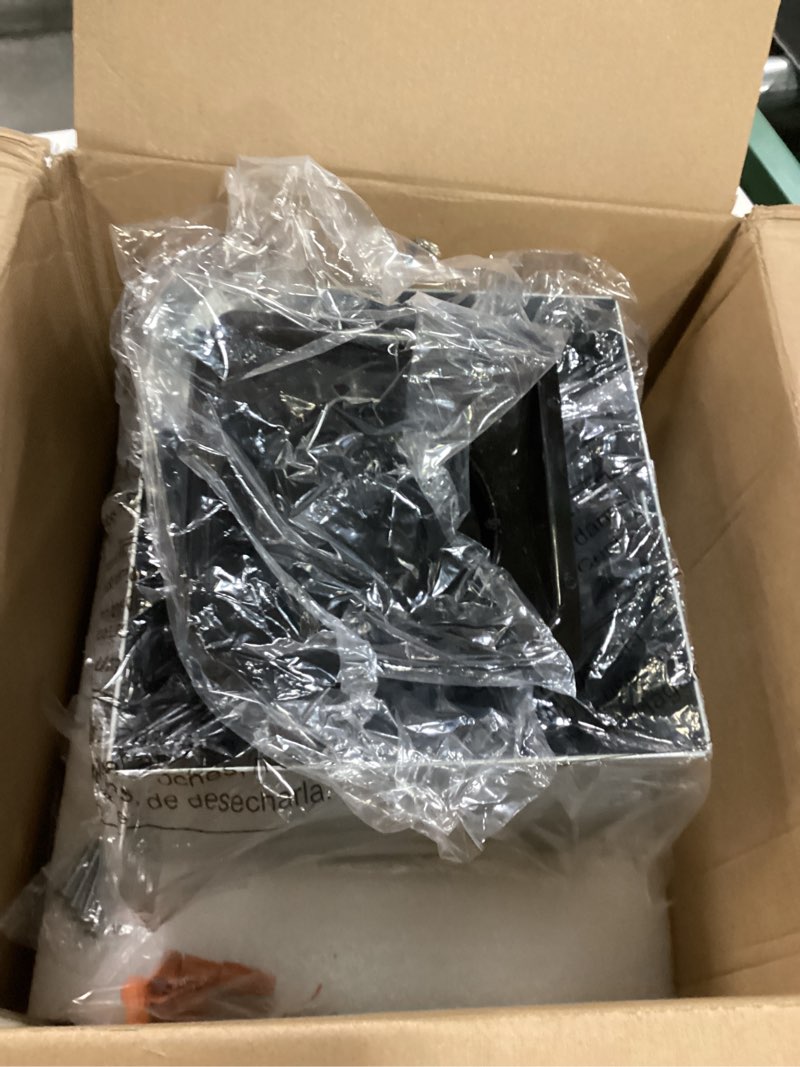 https://lotting-media.assets.bidfta.com/lotting_91edc056-8c78-4146-9a82-4d7aa6d7379c