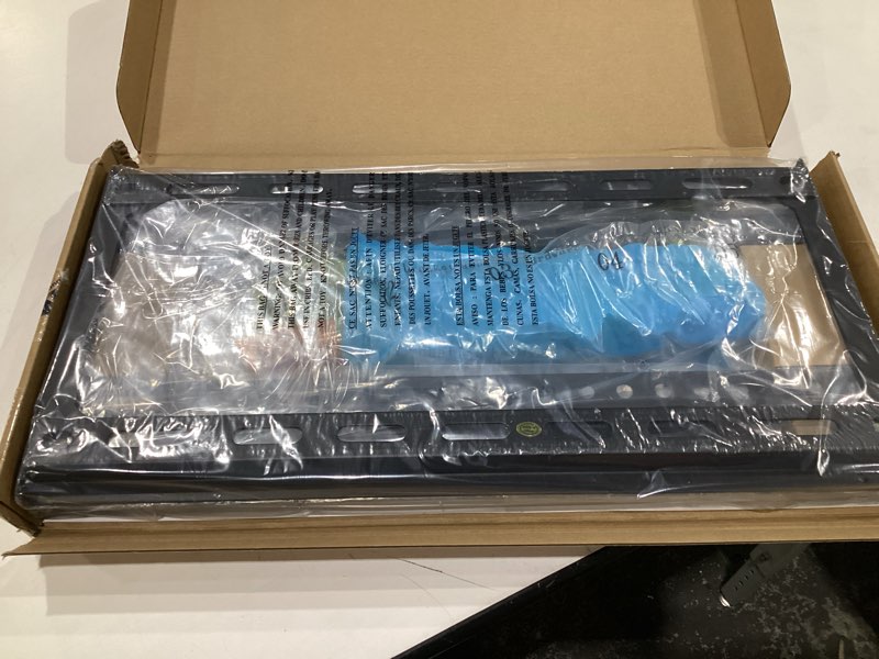 Condition photo showing Good Condition for Mounting Dream Fixed TV Wall Mount, Low Profile Wall Mount Bracket for Most 42-90 Inch Television, Flush TVs Mount for Space Saving, Fits 16", 24", 32" Studs, Max VESA 800x400mm and 132lbs MD2361-32 42"-90" TV