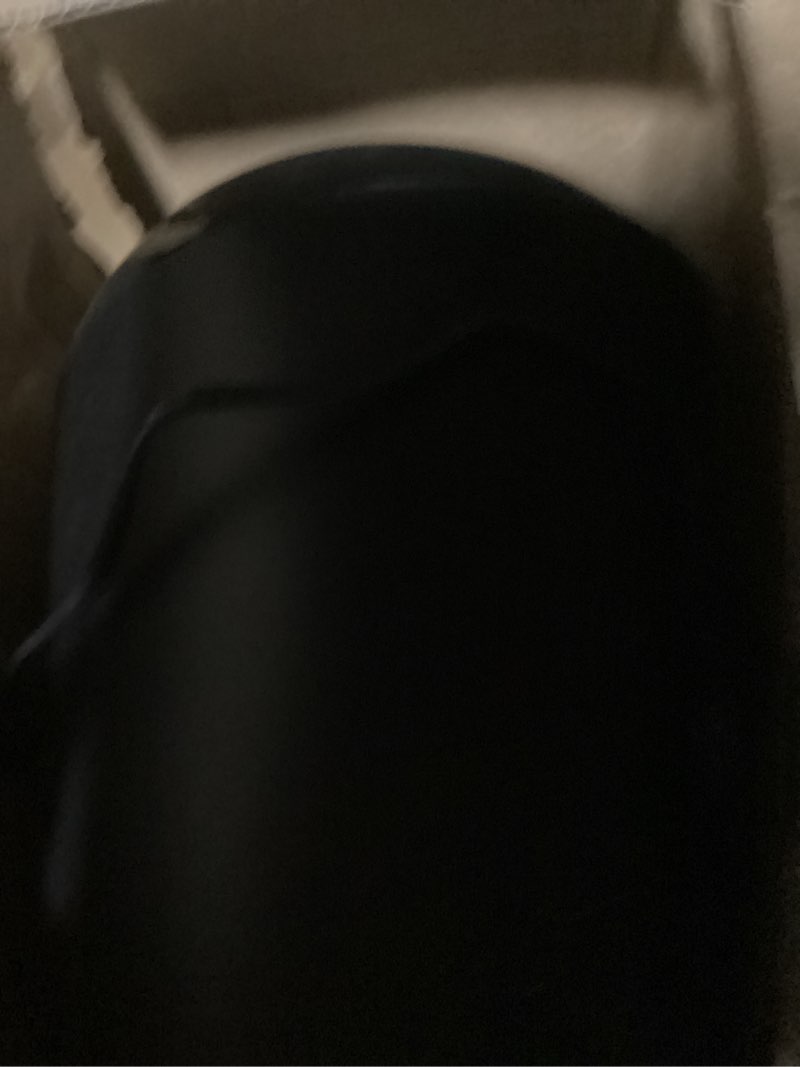 Condition photo showing Good Condition for keurig k-classic single serve k-cup pod coffee maker, with 3 brew sizes, 48oz removable reservoir, black