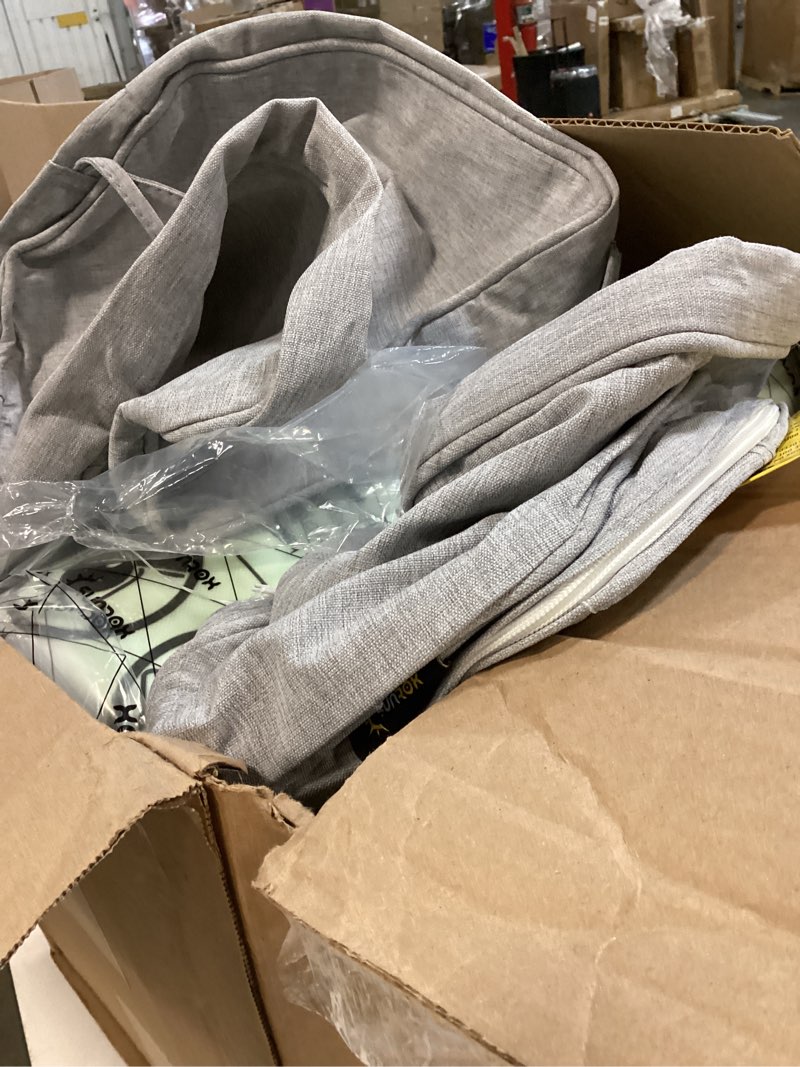 https://lotting-media.assets.bidfta.com/lotting_91f10088-2c0f-49b4-aba7-24efe085d014