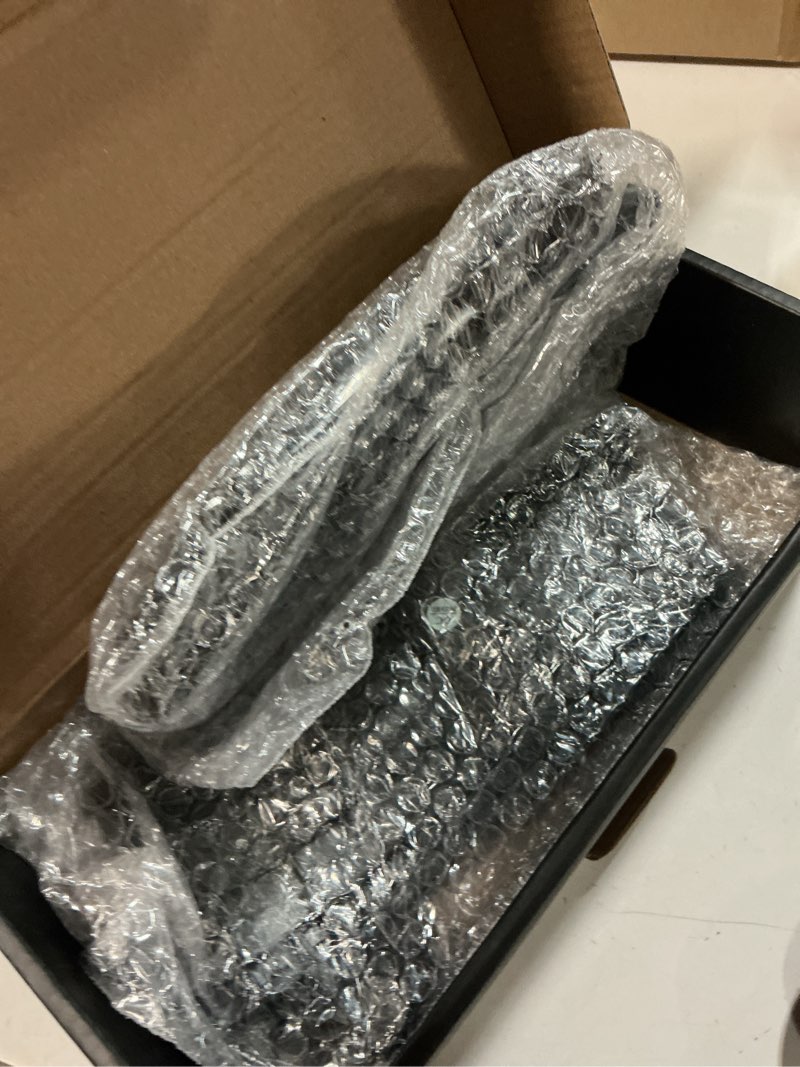 Condition photo showing Good Condition for roccs sequential amber turn signal switchback led side tow mirror marker light white drl parking lights fit for 2020 2021 2022 2023 2024 2025 2026 chevy silverado/gmc sierra 2500 3500,smoked lens 2020-current 2500 3500,smoked lens 2020-current 2500 3500,smoked lens