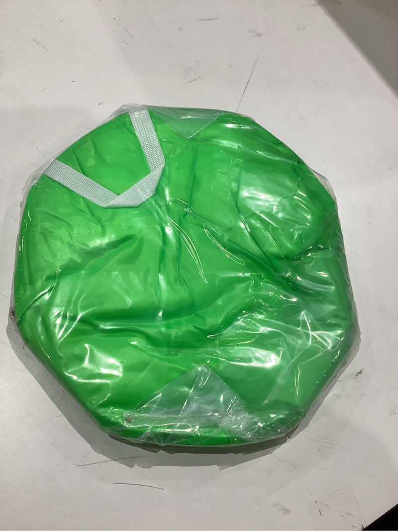 24 x 24 x 36 Inch Pop Up Winter Frost Plant Cover, Gardening Plants Freeze Protection Tent, Warm Pla