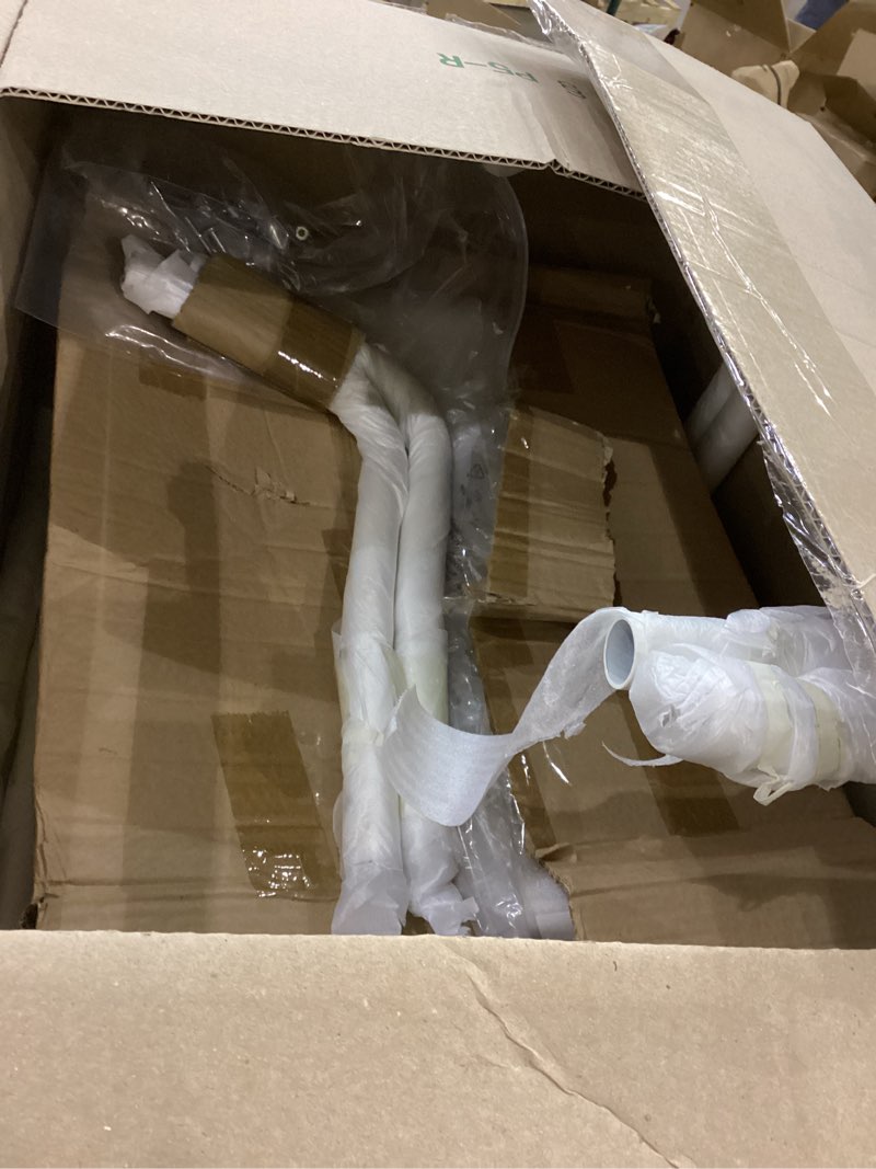 Sleigh The Sales This Season!