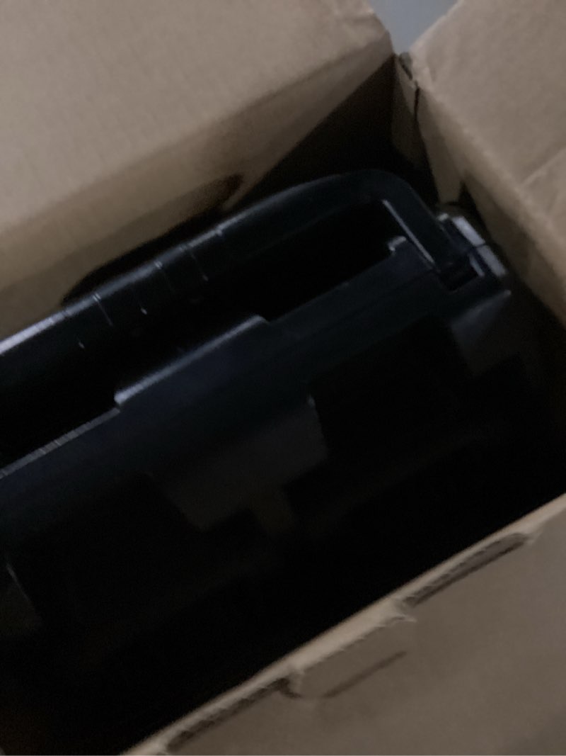 Condition photo showing New/Like New for 350W Power Inverter for Makita 18V Battery, 4-Ports DC 18V to AC 110-120V Pure Sine Wave Battery Inverter with 3 USB-A Port, 1 USB-C Port,300lm LED Light for Camping Travel Emergency(Tool Only) 350W 4-PORTS