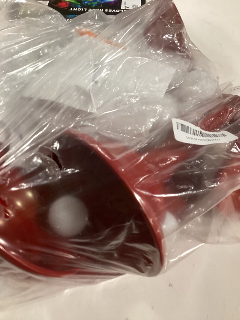 CBBZJY 3 Pcs Metal Cake Stand Set 8/10/12 inch Dessert Table Display Perfect for Baby Shower Wedding