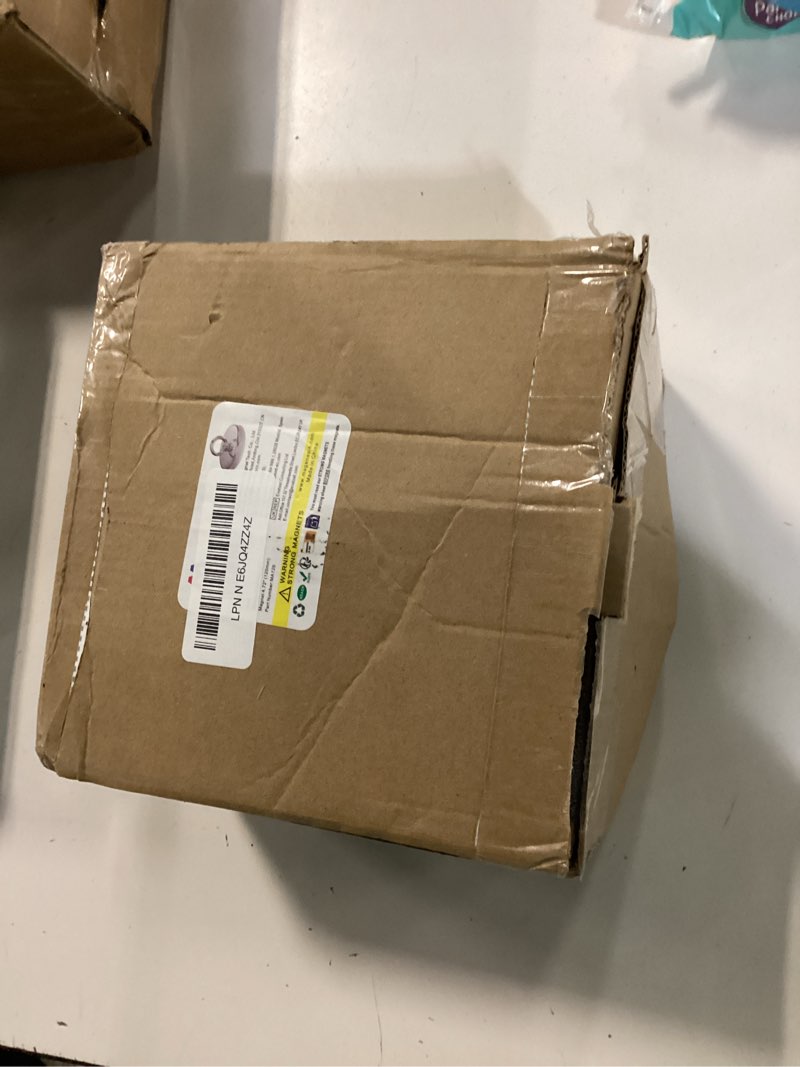 Condition photo showing New/Like New for magnetpro fishing magnet, over 1700 lbs pulling force strong neodymium magnet heavy duty, rare earth magnets with eyebolt, diameter 4.72 inches for magnetic fishing, hunting, retrieving in river