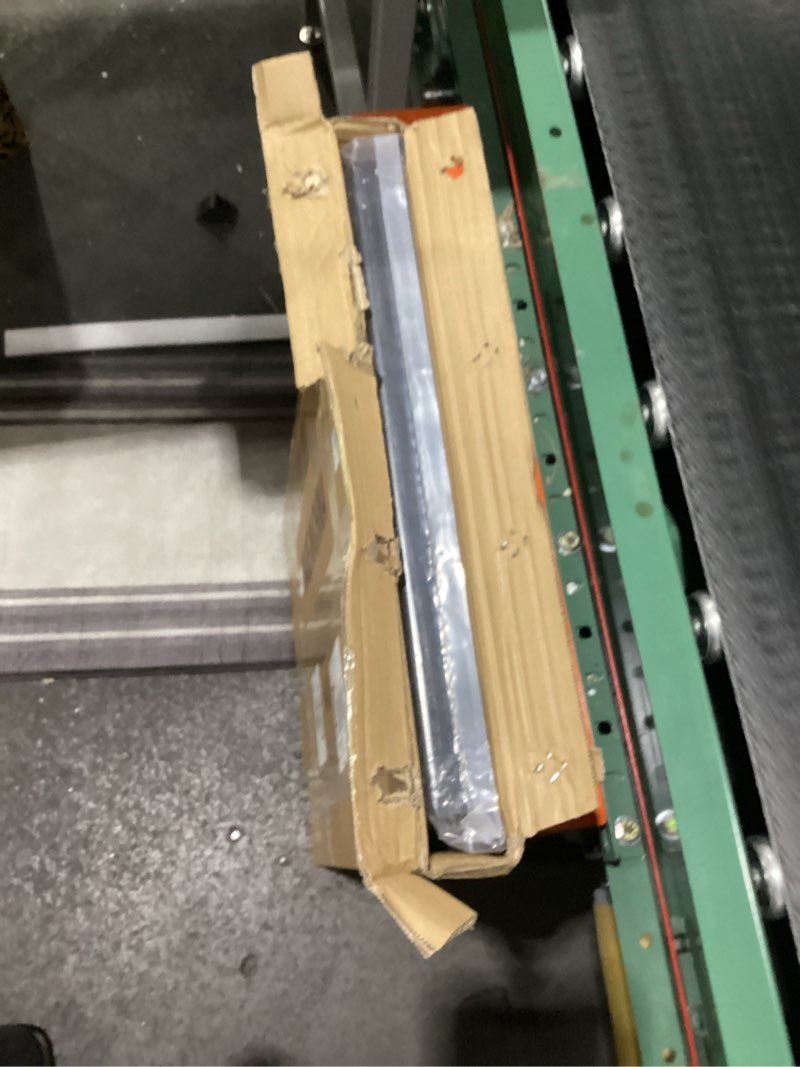 stcnadcr grill flat top griddle inserts replacement parts for weber gs4 genesis ii e-410 s-410 e-435