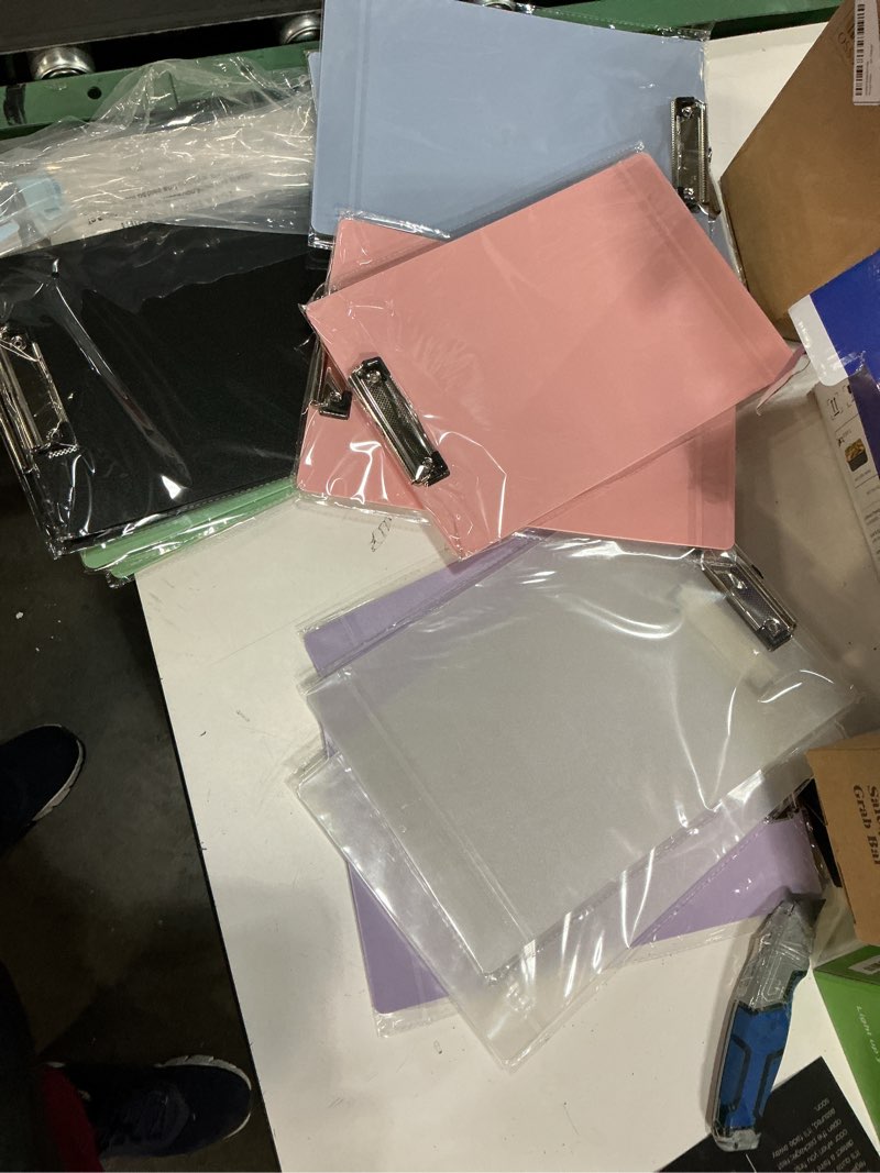 https://lotting-media.assets.bidfta.com/lotting_91fc287b-a3e9-42a8-99b5-7bf3ec3a020f